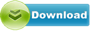 Download Ipodelite Video To Zune Converter 1.2